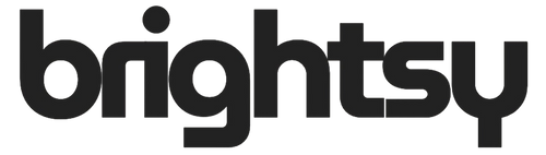 brightsy